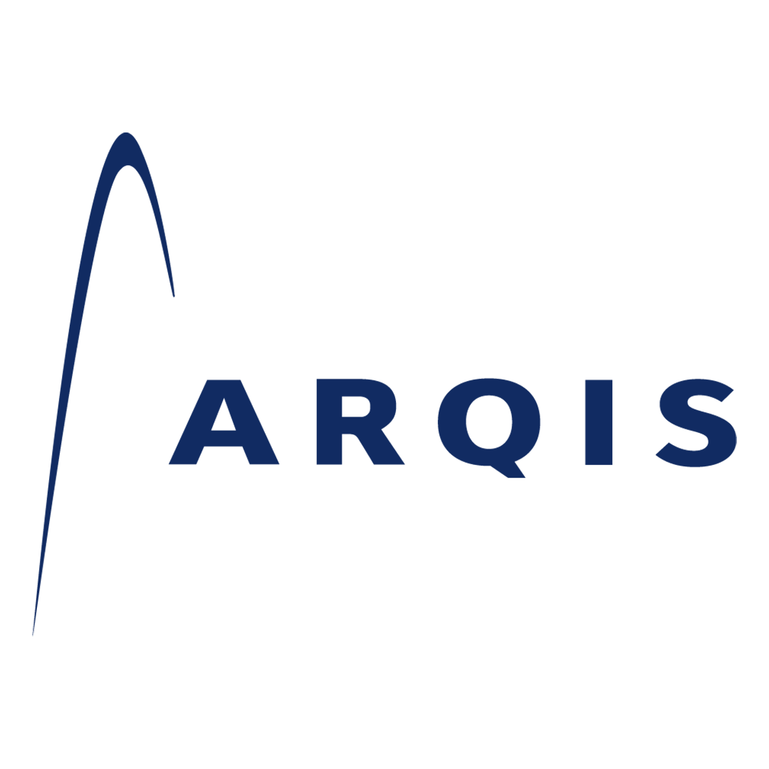 Logo_Arqis_Angepasst