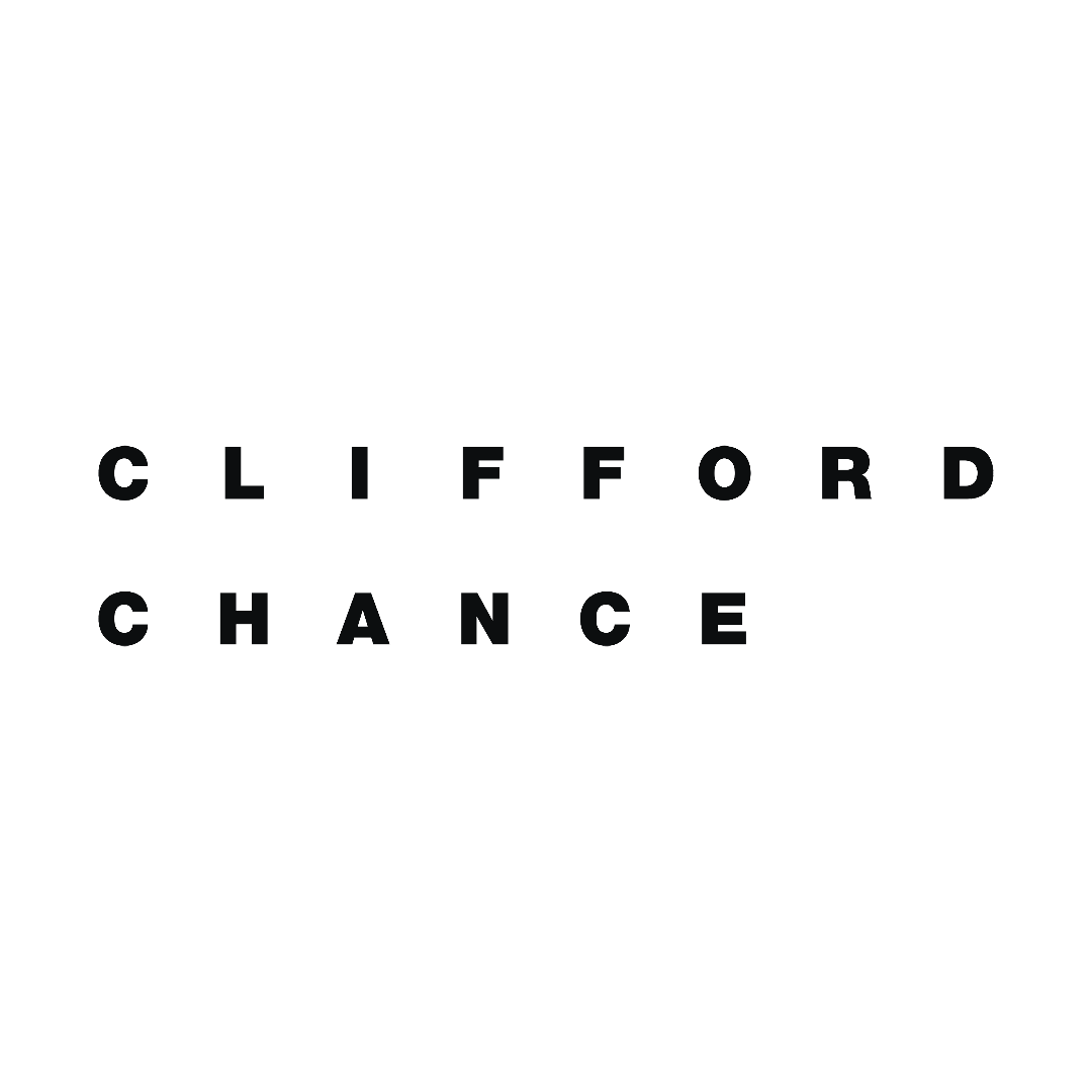 Logo_Clifford-Chance_angepasst