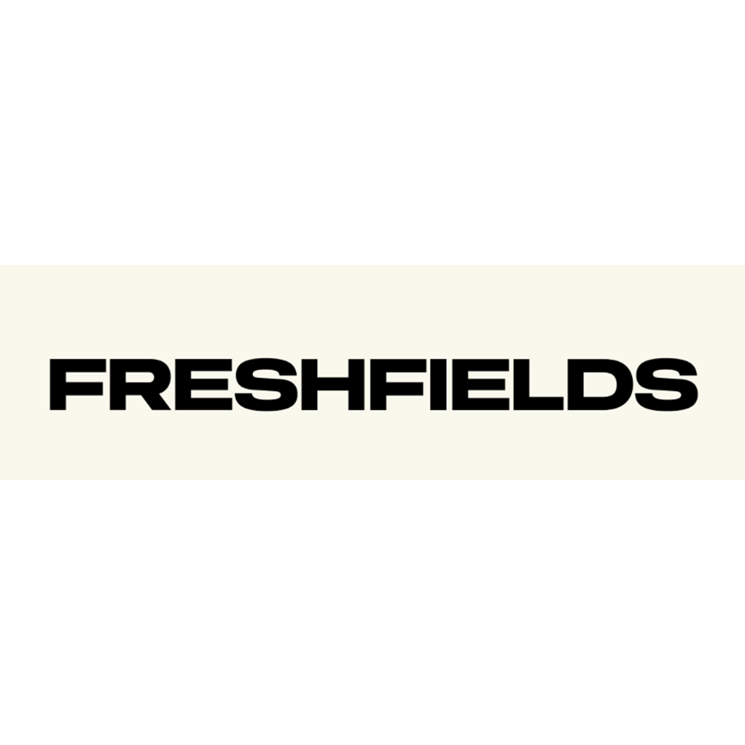 Logo_Freshfields_angepasst