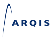 Arqis_Logo
