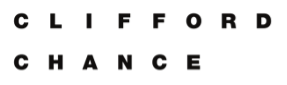 Clifford-Chance_Logo