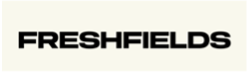 Freshfields_Logo