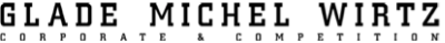 GMW_Logo