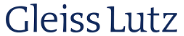 Gleiss-Lutz_Logo