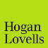 Hogan-Lovells_Logo