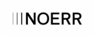 Noerr_Logo