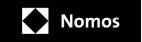 Nomos_Logo