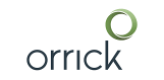 Orrick_Logo
