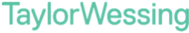 Taylor-Wessin_Logo