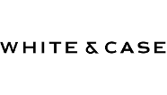 White-Case_Logo